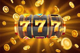 2222bit